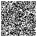 QR code with Mast Susan DVM contacts