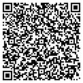 QR code with Netserve It LLC contacts