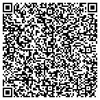 QR code with International Bedding Center Inc contacts
