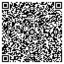 QR code with Joe Middleton contacts