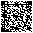 QR code with Discreet Freak contacts