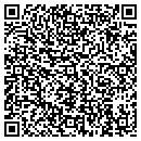 QR code with Servpro of Kankakee County contacts