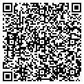 QR code with Auto Body & Service contacts