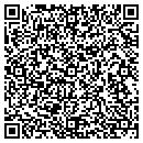 QR code with Gentle Paws LLC contacts