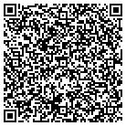 QR code with New England Computer Group contacts
