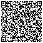 QR code with Tribecca Work Group Inc contacts