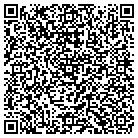 QR code with Royal Kitchens And Baths LLC contacts