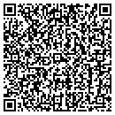 QR code with Pest Express Inc contacts