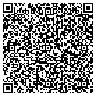 QR code with Matheson David P DVM contacts