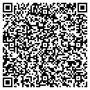 QR code with Ethel F Klingensmith contacts