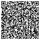 QR code with Auto Body Tech contacts