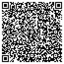 QR code with Newest Technologies contacts