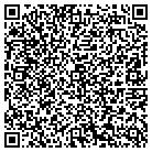 QR code with Servpro of NE Mchenry County contacts