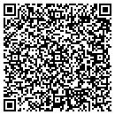 QR code with Mathews Joe Bill DVM contacts