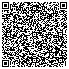QR code with Triton Construction contacts