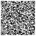 QR code with Keynote Used Records & Books contacts