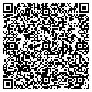 QR code with Gindy's Pet Center contacts