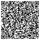 QR code with Sherwood Kitchens Baths-Design contacts