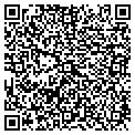 QR code with Nexl contacts
