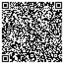 QR code with Express Trucking Co contacts