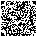 QR code with Smart Work Inc contacts