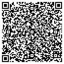 QR code with Gizzie's Grooming Shop contacts
