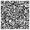 QR code with Matthews Melissa DVM contacts