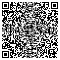 QR code with Niktek contacts