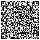 QR code with Matthews Steven DVM contacts