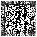 QR code with Pest Tech Exterminating Services contacts