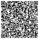 QR code with Tutor Perini Corporation contacts