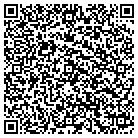 QR code with Pied Piper Pest Control contacts