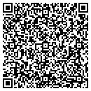 QR code with Pace Auto Sales contacts