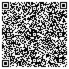 QR code with Stelton Cabinet & Supply CO contacts