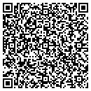 QR code with Farha Ice Cream Truck contacts