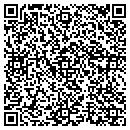 QR code with Fenton Trucking LLC contacts