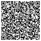 QR code with Auto Shop Naper Plainfield contacts