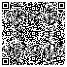 QR code with U C Construction Corp contacts