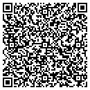 QR code with One Stop Minimart contacts