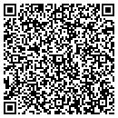 QR code with Autos r Us Inc contacts