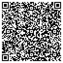 QR code with N-Tech Systems Inc contacts