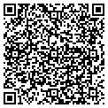 QR code with T And T Woodworking contacts