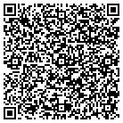 QR code with Delgado Aaa Remodelation contacts
