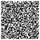 QR code with Mcarthur-Wicks Deborah DVM contacts