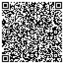 QR code with The Counter Connection contacts