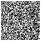 QR code with Simpson Cleaning Service contacts