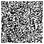 QR code with Pointe Pest Control contacts