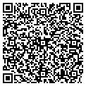 QR code with The Kitchen Studio contacts