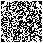 QR code with Pointe Pest Control contacts