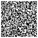 QR code with Simpson Cleaninig Co contacts